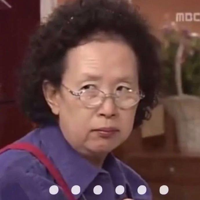 远离情绪垃圾人，健康饮食更快乐