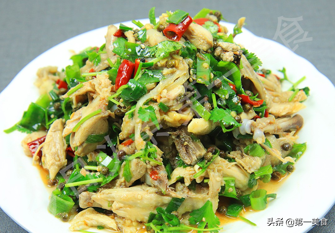 年夜飯菜譜大全,年夜飯菜譜大全家常菜
