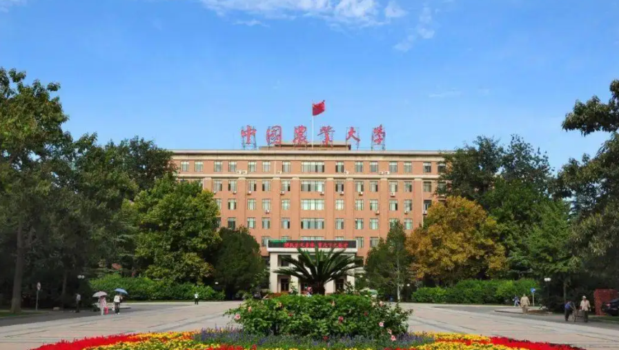 211高校金字塔排名大洗牌，浙大叫人眼前一亮，哈工大位居第二档