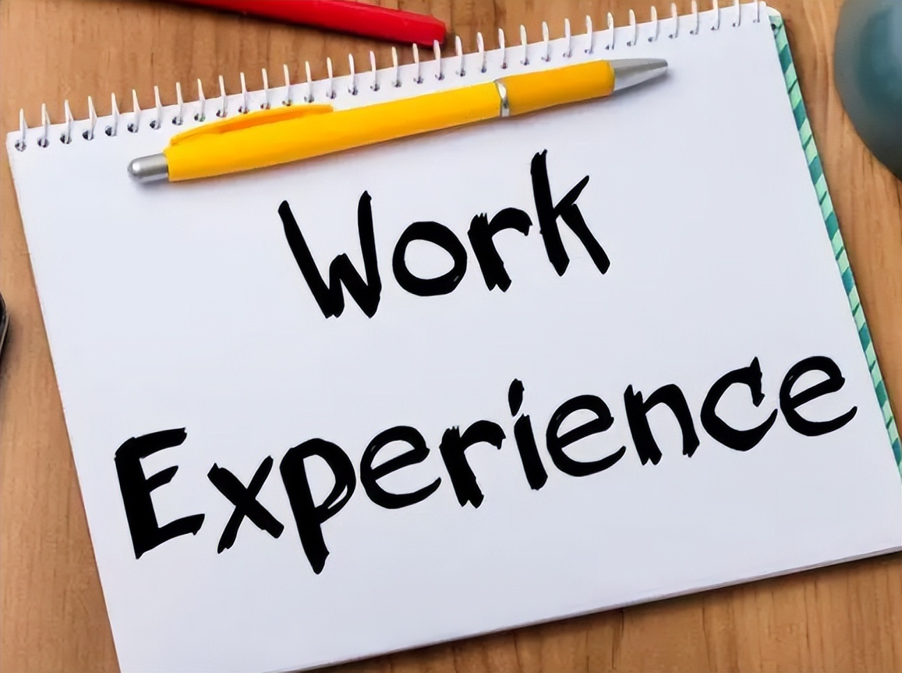 worknc，workNc截面怎么操作