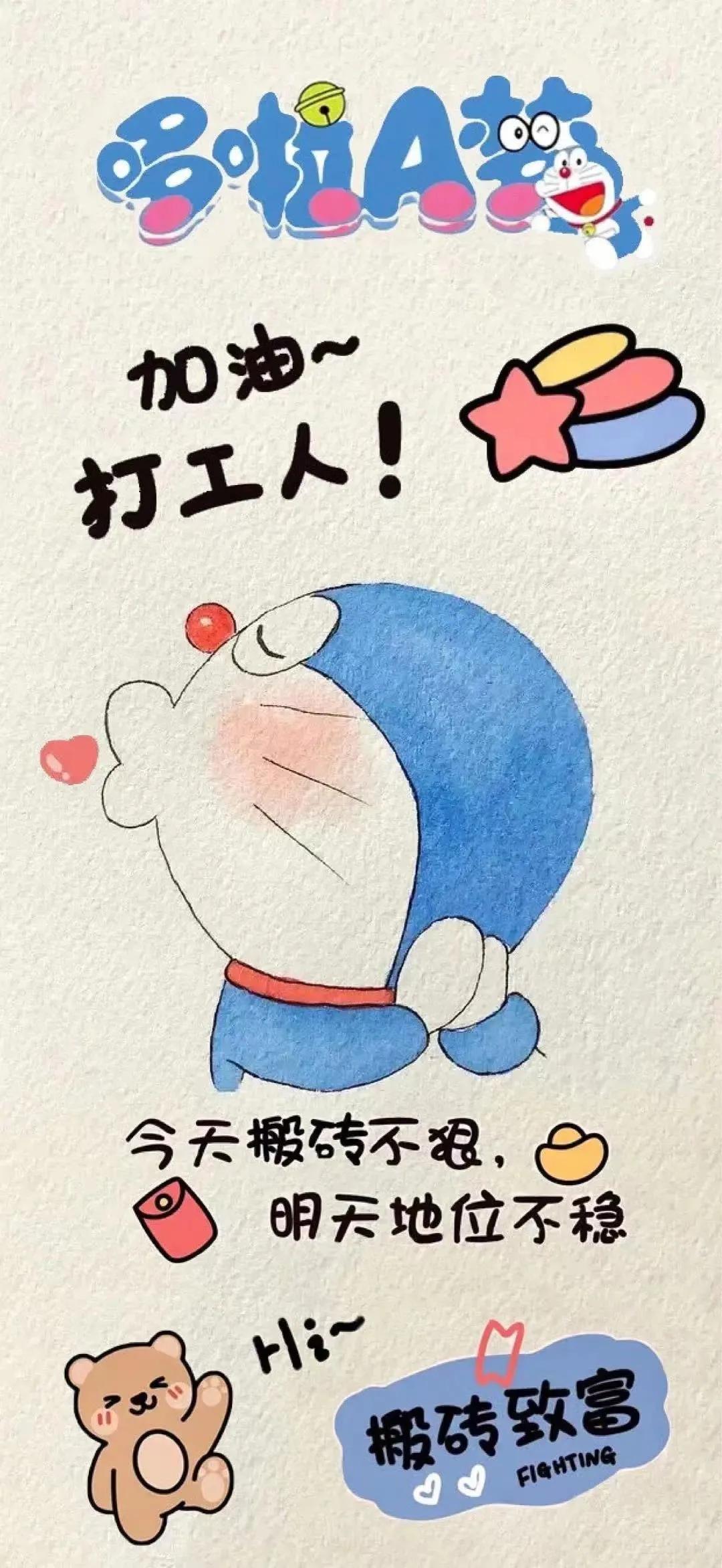 打王者荣耀需要什么手机