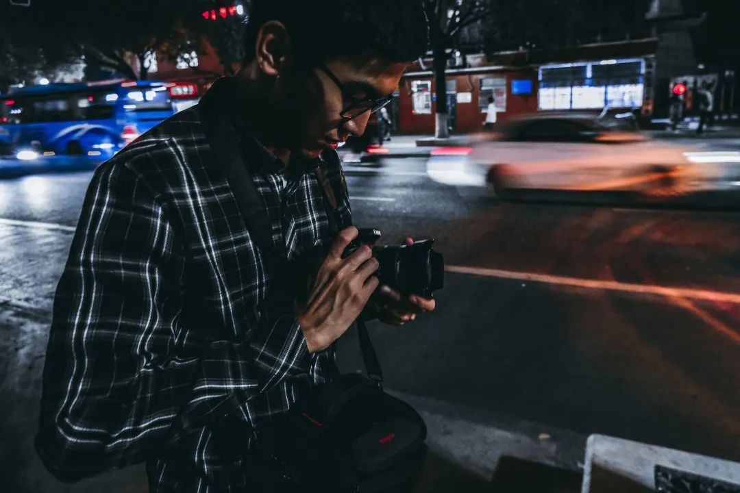 全寝直博！这个学霸寝室携手奔赴更大的舞台！