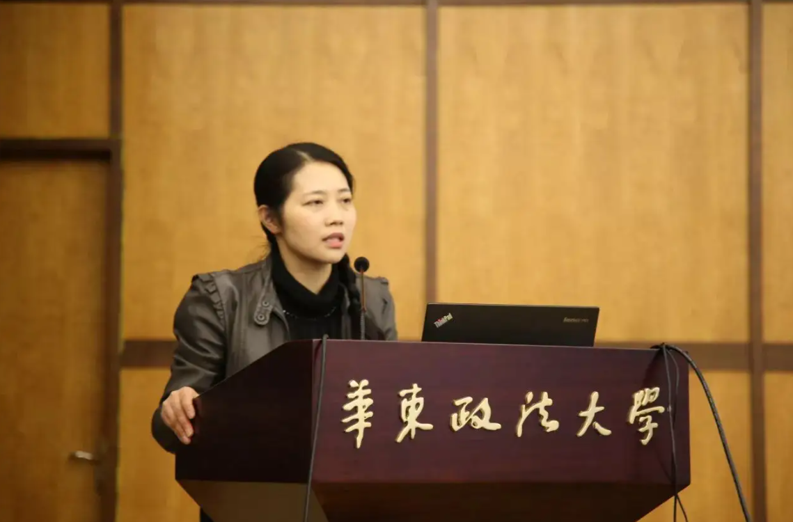 张雪峰讲法学：“20%的人赚了80%的钱”，体制内外的差距有点大