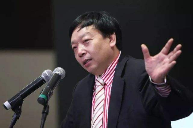 青年汽车庞青年：“水氢永动机”创造者，曾经神话破灭，如今破产