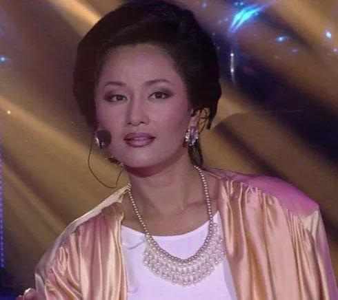 百变大咖秀播出十周年回忆各种笑点