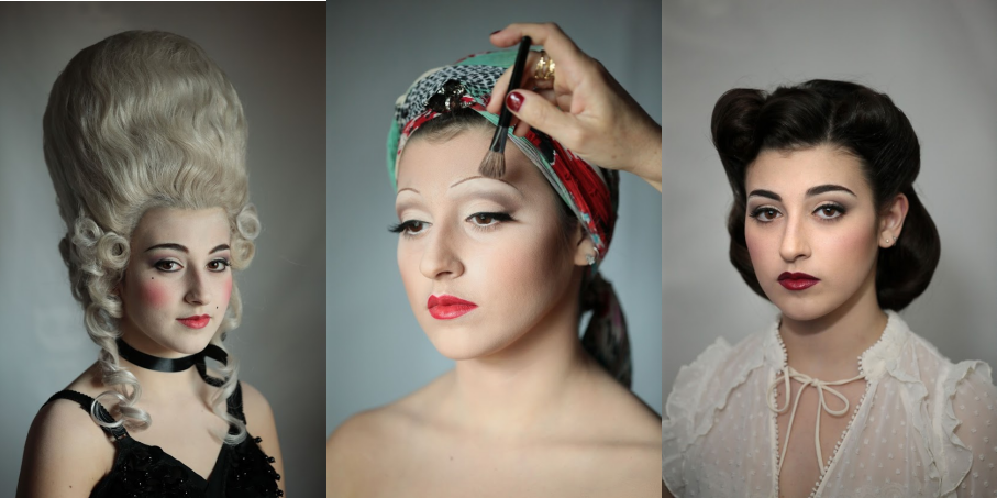 意大利留学，研究生独卷？