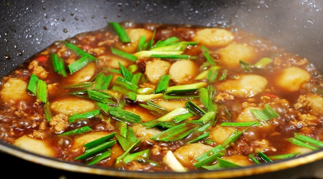 芋头饼的做法,芋头饼的做法大全