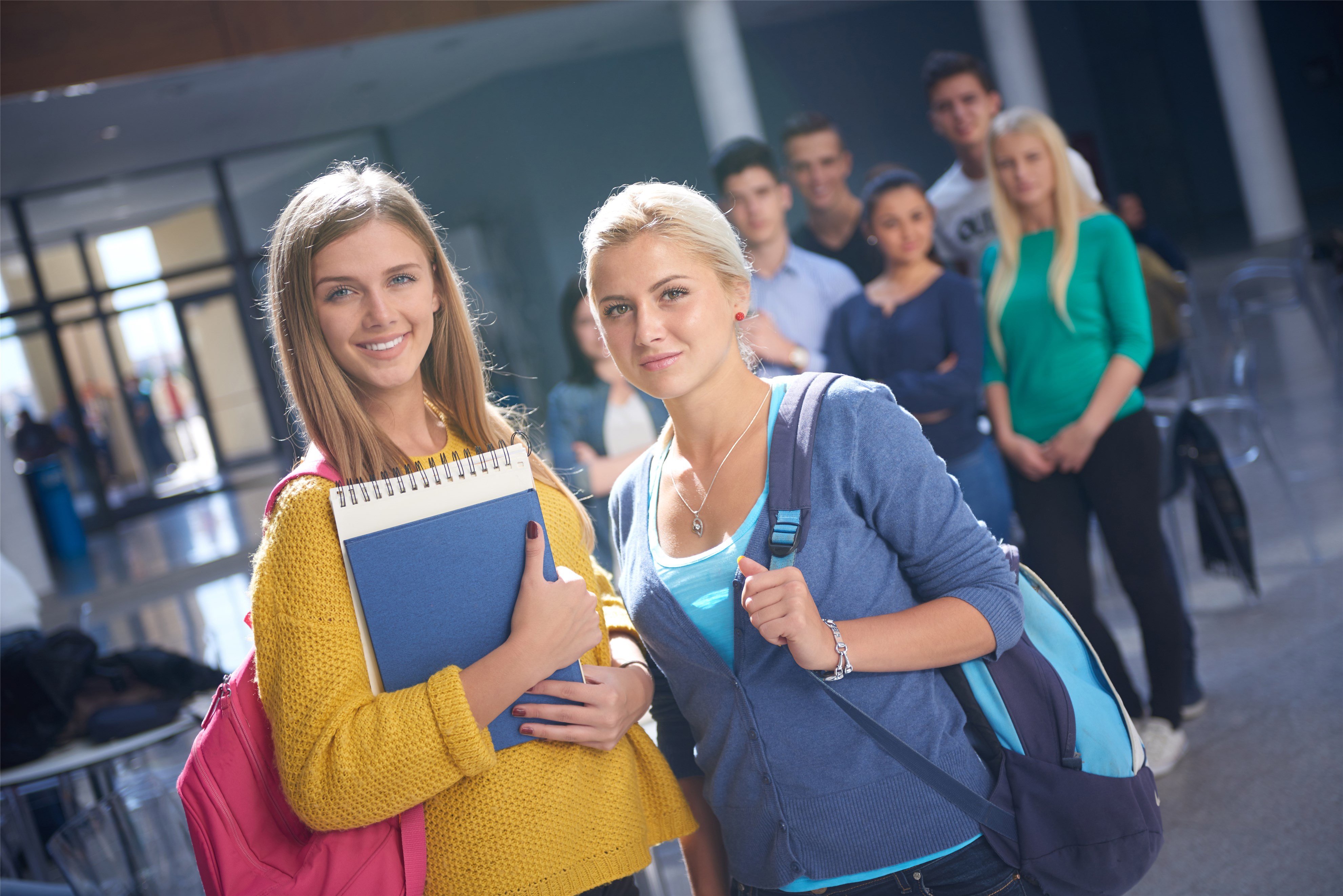 新航道托福培训学校（成都托福培训课程多少钱）