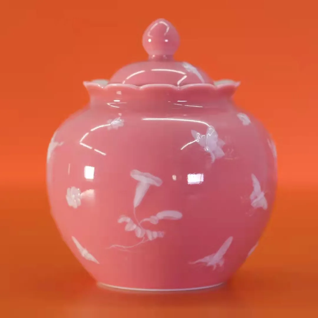 名窑测评|天义华,号称百年窑口,真的好吗?
