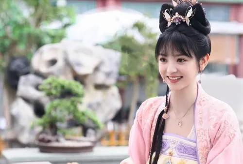 《新上错花轿嫁对郎》选角引网友热议！你看行不？