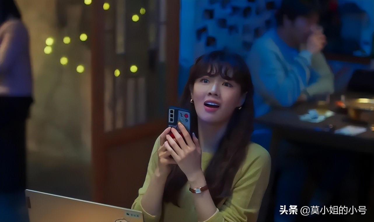 因剧名被耽误的6部高质韩剧：一部评分9.5分，一部玄彬主演