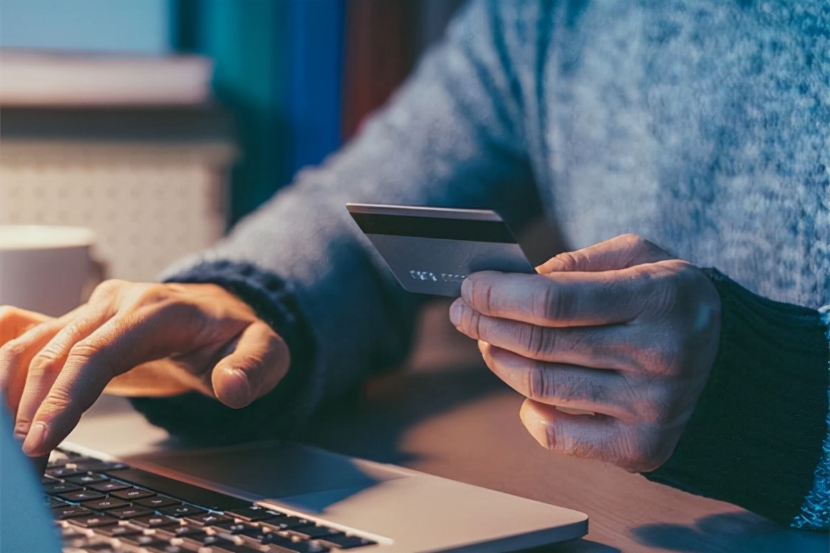 委托代理公司注册南京公司需要多少钱？