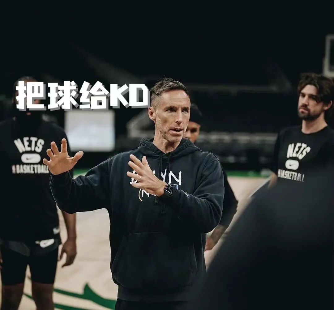 为什么nba教练都不是巨星(做球员的时候很牛逼，为何退役后当教练就不行？帝哥来聊聊原因)