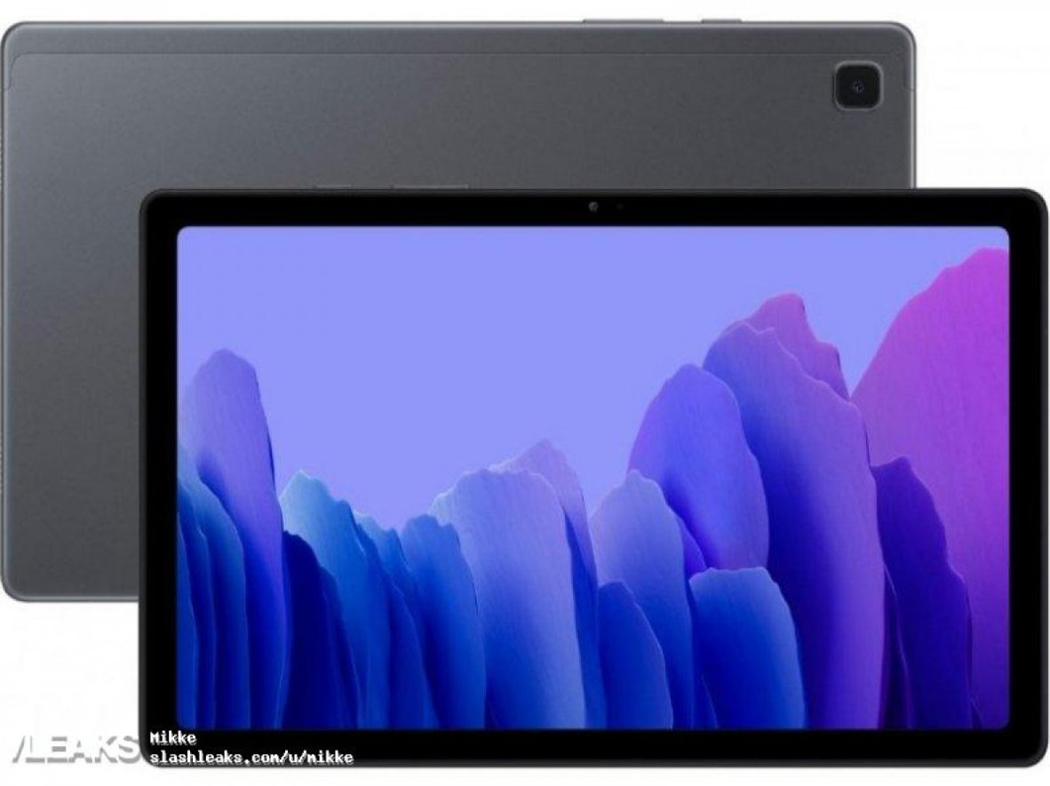 消息称下半年国内平板陆续上新，骁龙 8 Gen 2 真旗舰明年到来