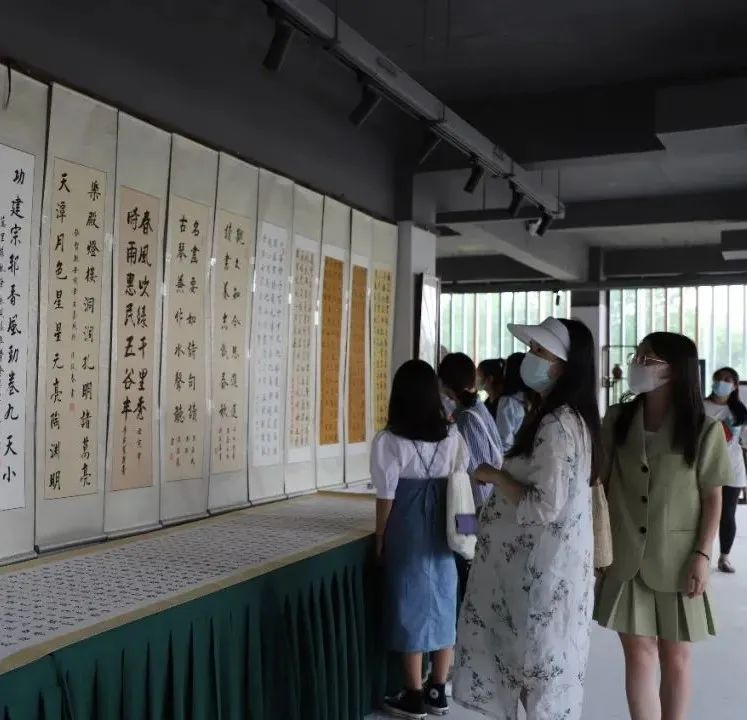 寻迹、逐梦 | 煎茶小学团支部组织青年老师们走进新农村——南新村