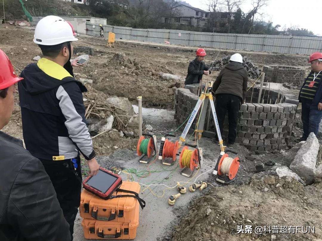 长沙房屋倒塌鉴定报告曝光，从业者被潜规则支配，报告全程造假