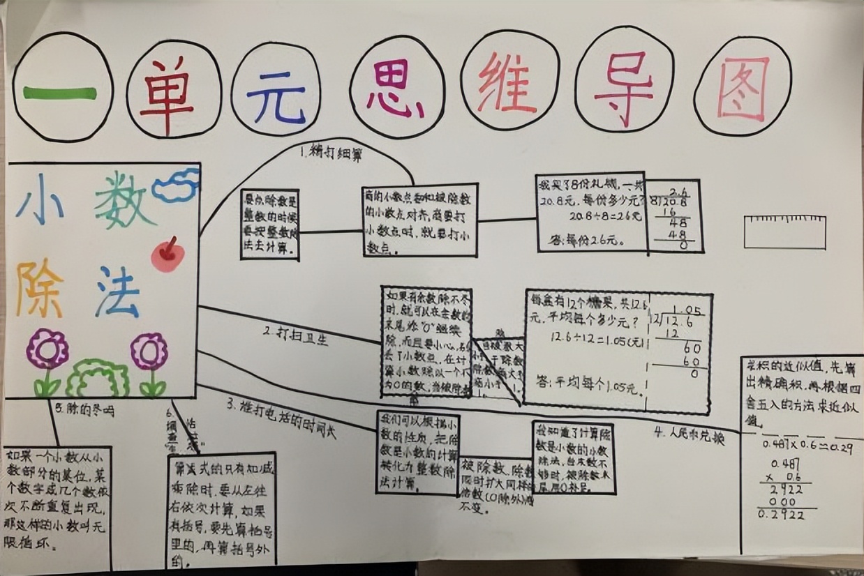 四川天府新区南湖小学着力通过思辨课程培养具有核心素养的学生