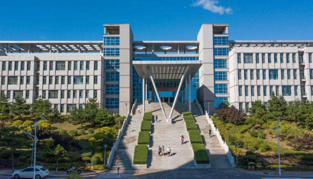 2022吉林高校排名出炉，延边大学退步明显，东北师大倍感失望