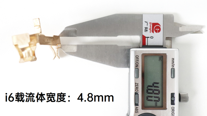我們拆了21款五孔插座，發現這3款性價比最高