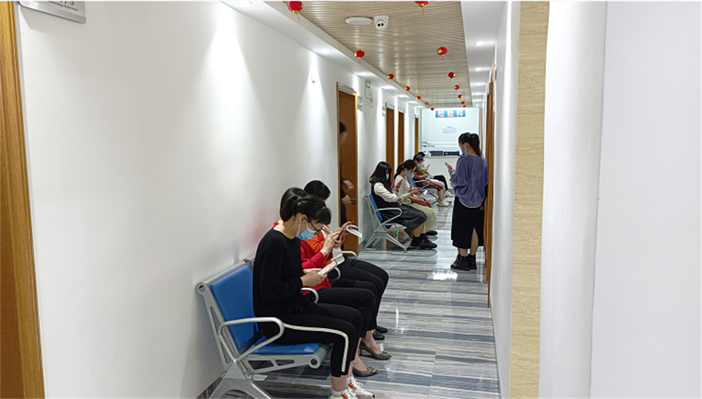 2003年，广西小伙做好事受重伤，因无钱治疗，两年后跳楼身亡