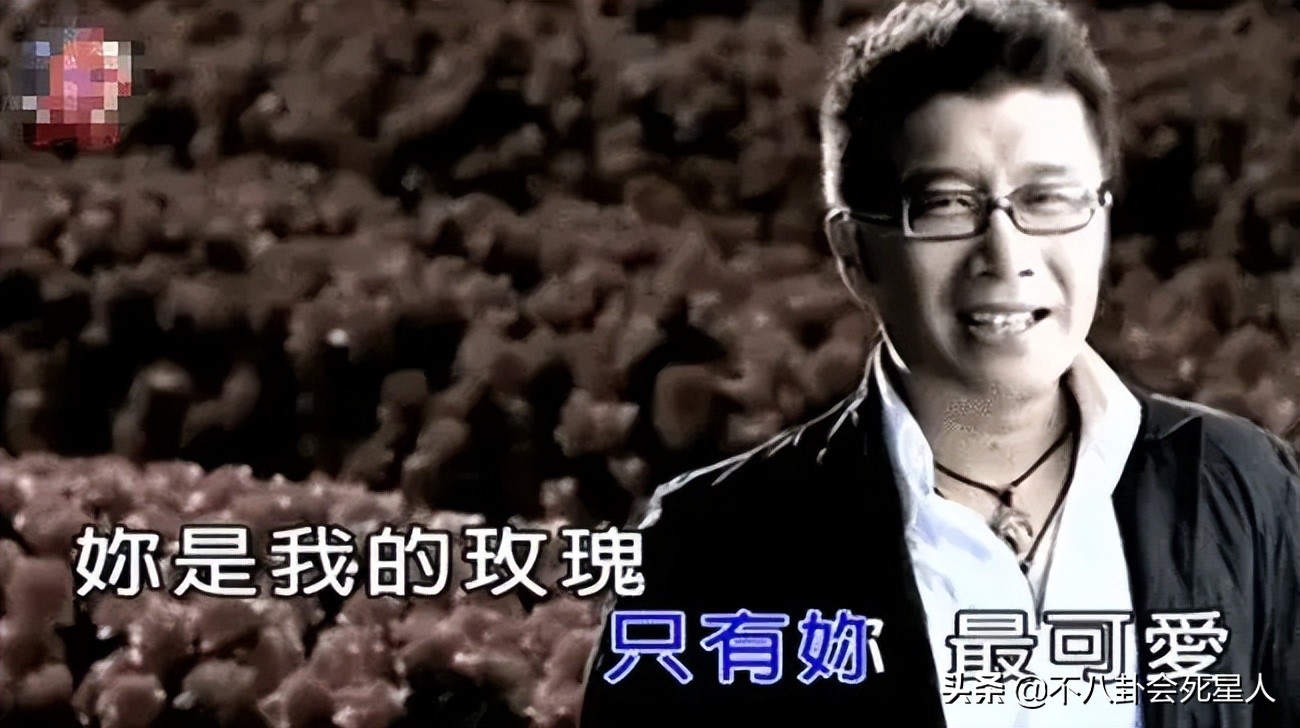 乐坛十大“恶俗歌曲”，刀郎两首代表作上榜，他冤不冤？