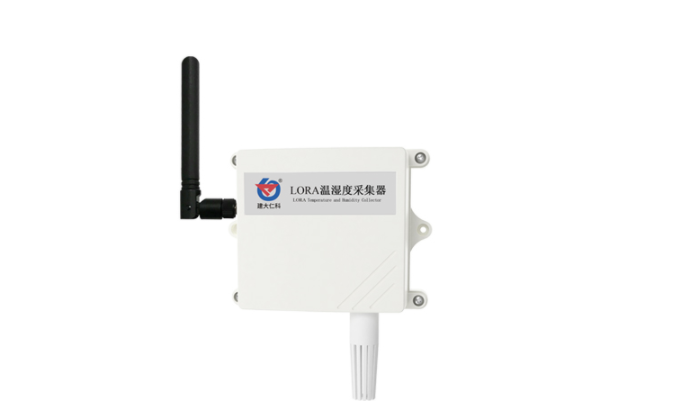 智能時代新火花：LORA無線傳輸技術(shù)實現(xiàn)無線灌溉