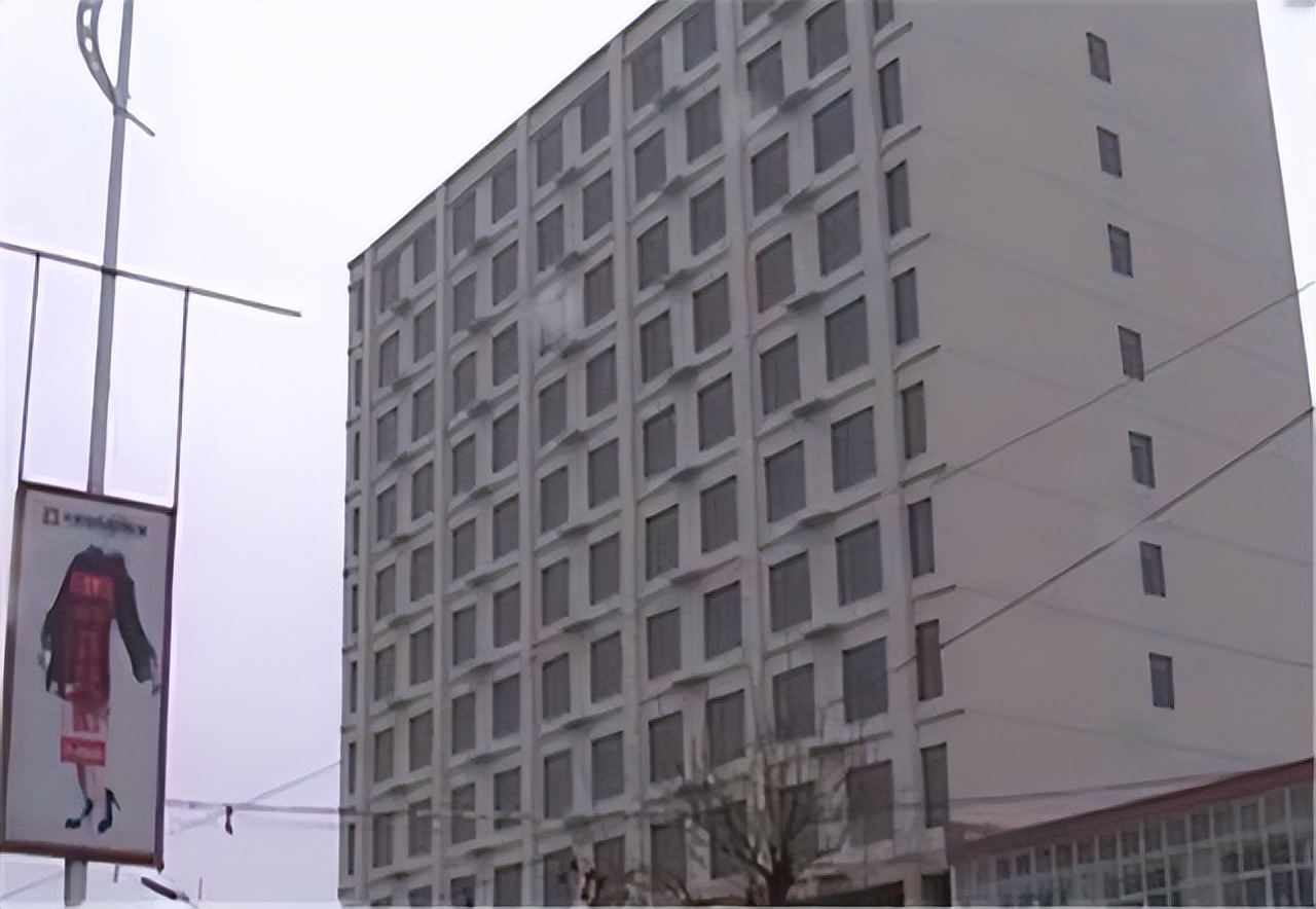 2014年，衡水三姐妹举报恩人：9年前父母遇害，600万家产被他侵占