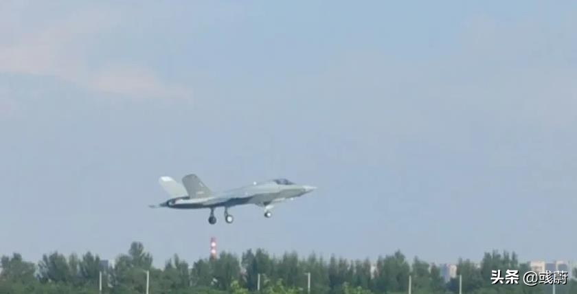 ������350003�ż�35��ʽ��Ϳ���������࣬ȫ���ദϸ������ս����