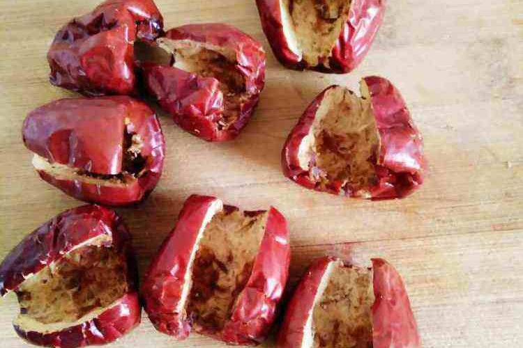 家有孩子！在家自己动手做小零食，干净卫生零添加，健康有营养