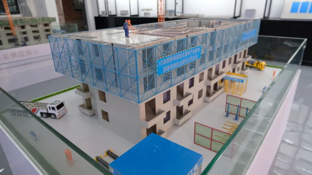 专升本出分啦！欢迎报考广州华立学院(原广东工业大学华立学院）