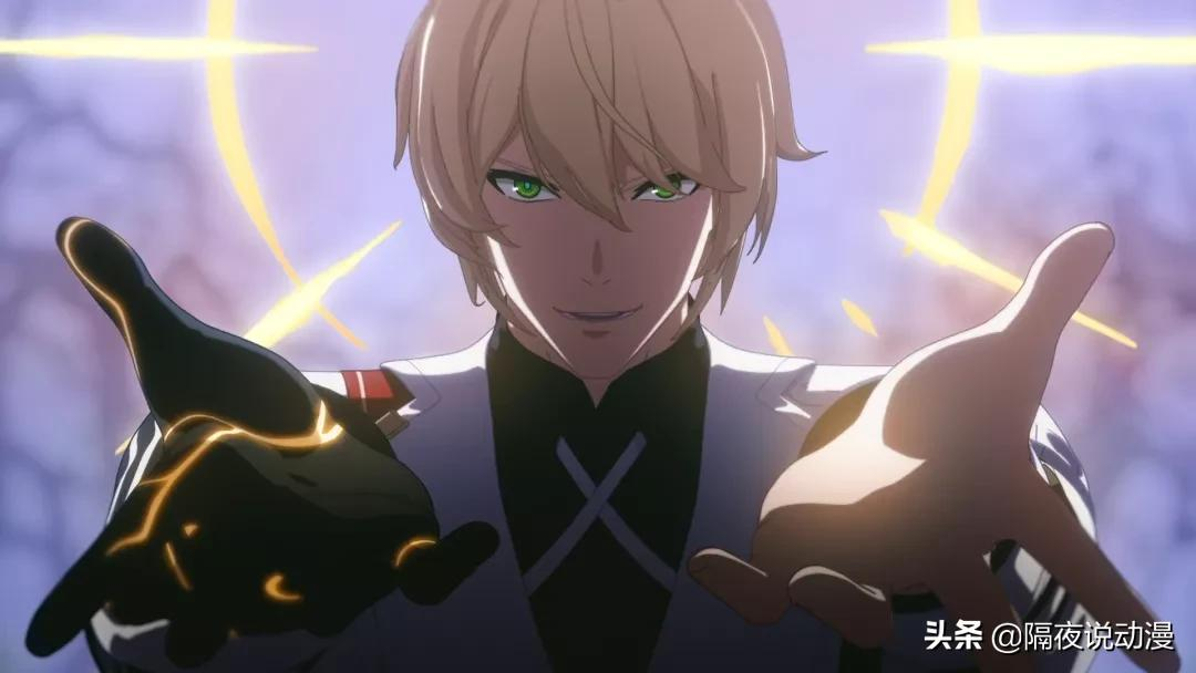 游戏宅为何愿意被米哈游“掏空口袋”？我在《崩坏3》找到答案