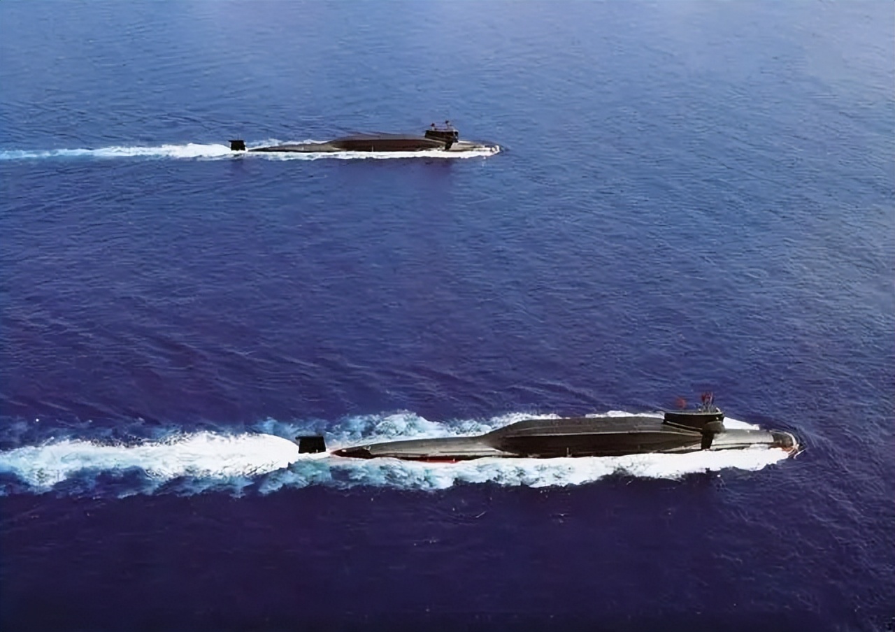 ���������䵼����������������������࣬�ҹ���Ĳ����Ǻ�Ǳͧ