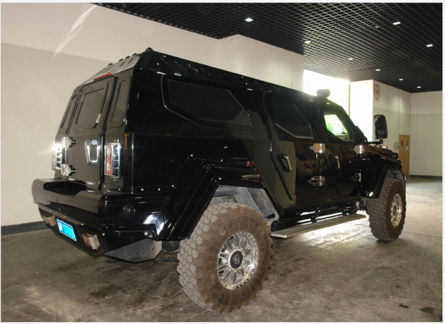 骑士十五世越野车价格及图片骑士十五世越野车最新报价