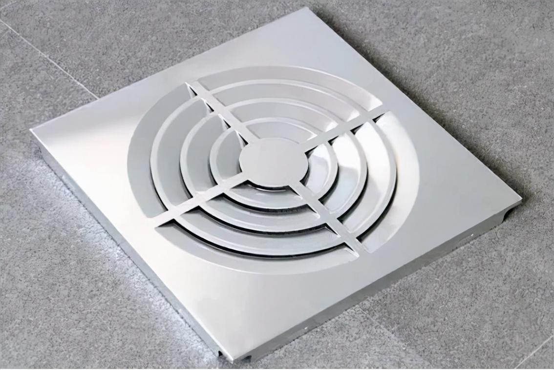 换气扇怎么安装?换气扇安装方法有哪些