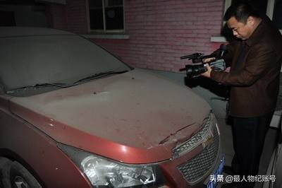 回顾药家鑫案：大学生驾车撞人刺死伤者，原生家庭的教育值得深思