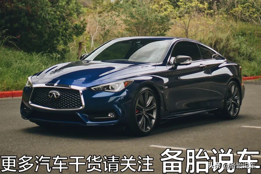 加价反而卖得最好，雷克萨斯有什么魔力？