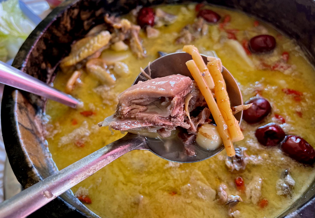 又到自驾西藏季节：看看我总结的高原行小常识，总有一条对你有用