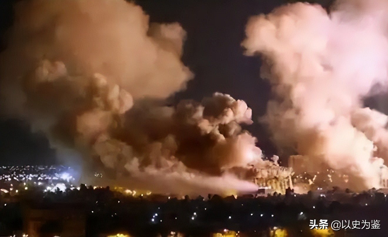 ¶أСʱ˹ɴ⣬ȴը˹