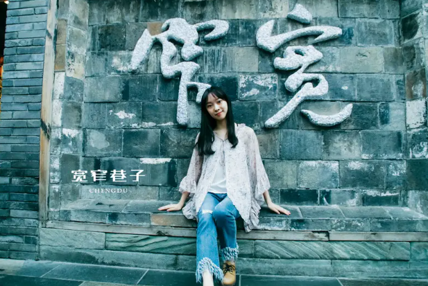 适宜读大学的四所城市，经济不是主要因素，生活有幸福感才是重点