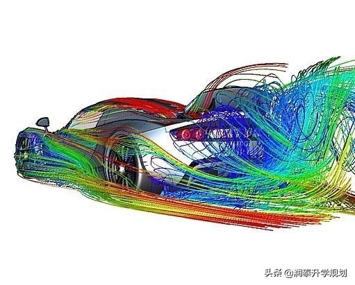 教育部公布的中国大学本科工学类专业分类