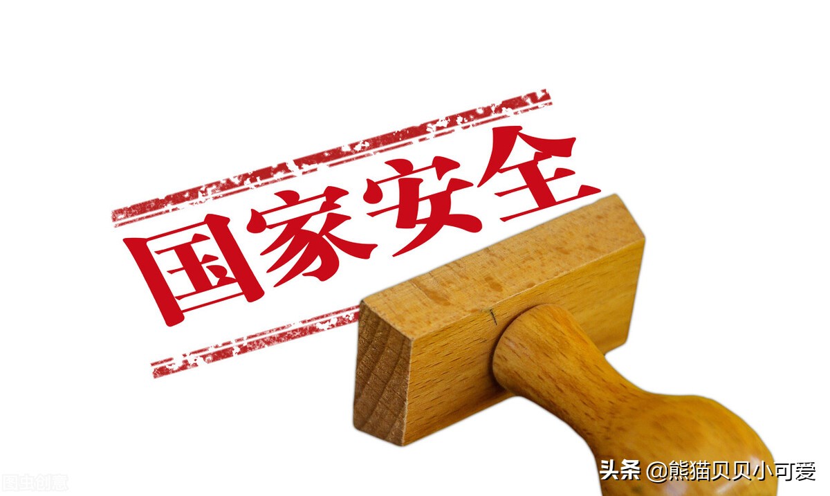中国房地产经济的微妙时刻：看清2022年这一轮楼市松绑的关键底线