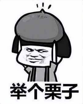 找不到最适合自己的贷款方案？这3招，我不准你还不知道