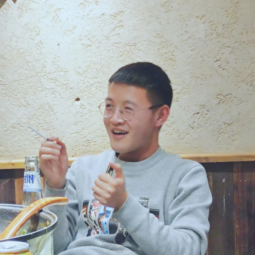 江苏师范大学美术学院2018级书法专业题跋课程作业汇报展