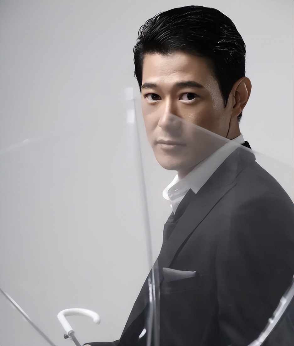 迎娶重庆媳妇,让女儿随母姓入中国国籍,矢野浩二到底多爱中国?