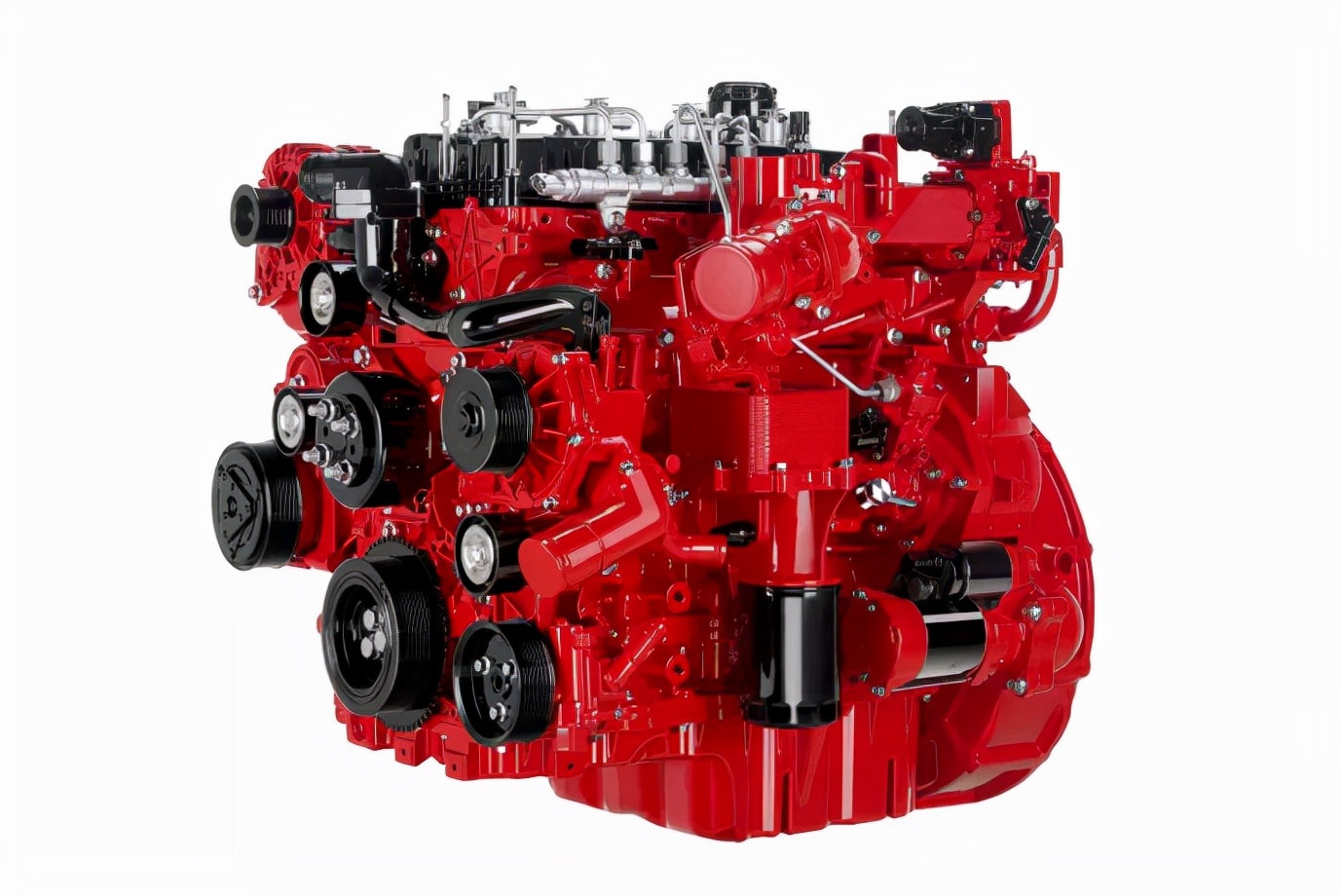 �����Ῠ1�� �𲽵���һ�ų���������ʱ���µġ��Ῠ1�š�