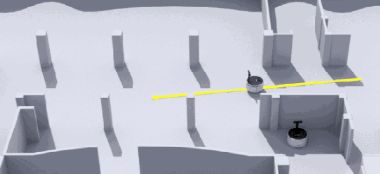 SLAM技术在自动驾驶的应用