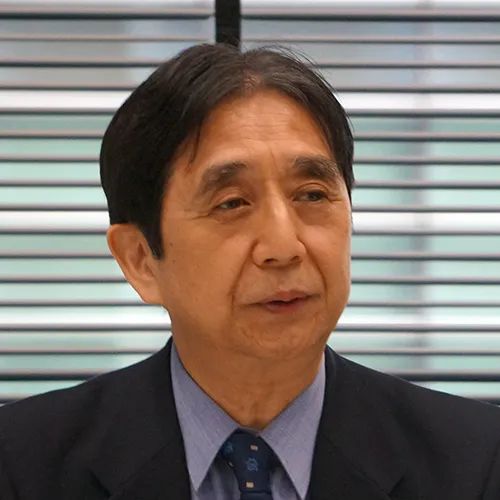 日本学者解读中国政府工作报告和今后的课题