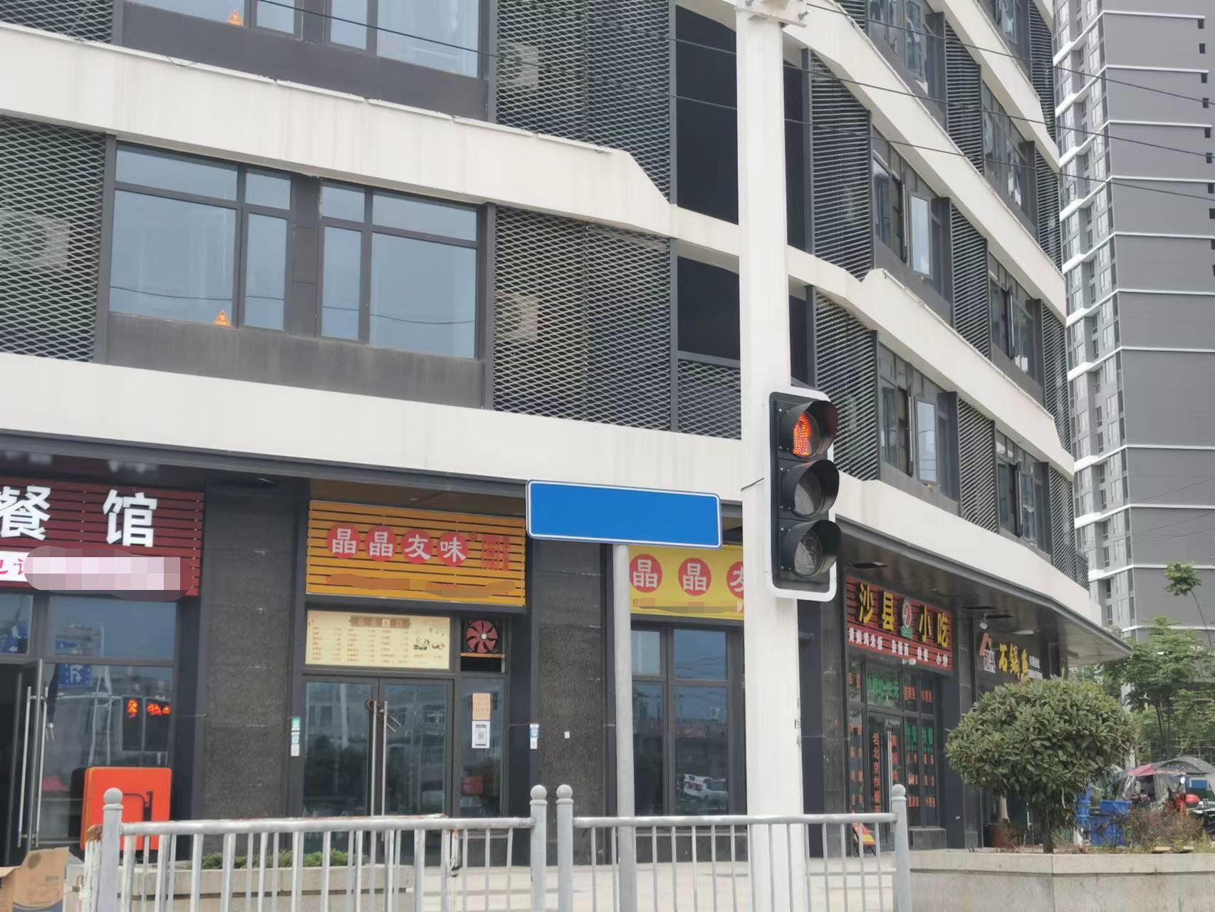 一铺养三代，实地测评闽越水镇商铺，占地75万方，值不值得买