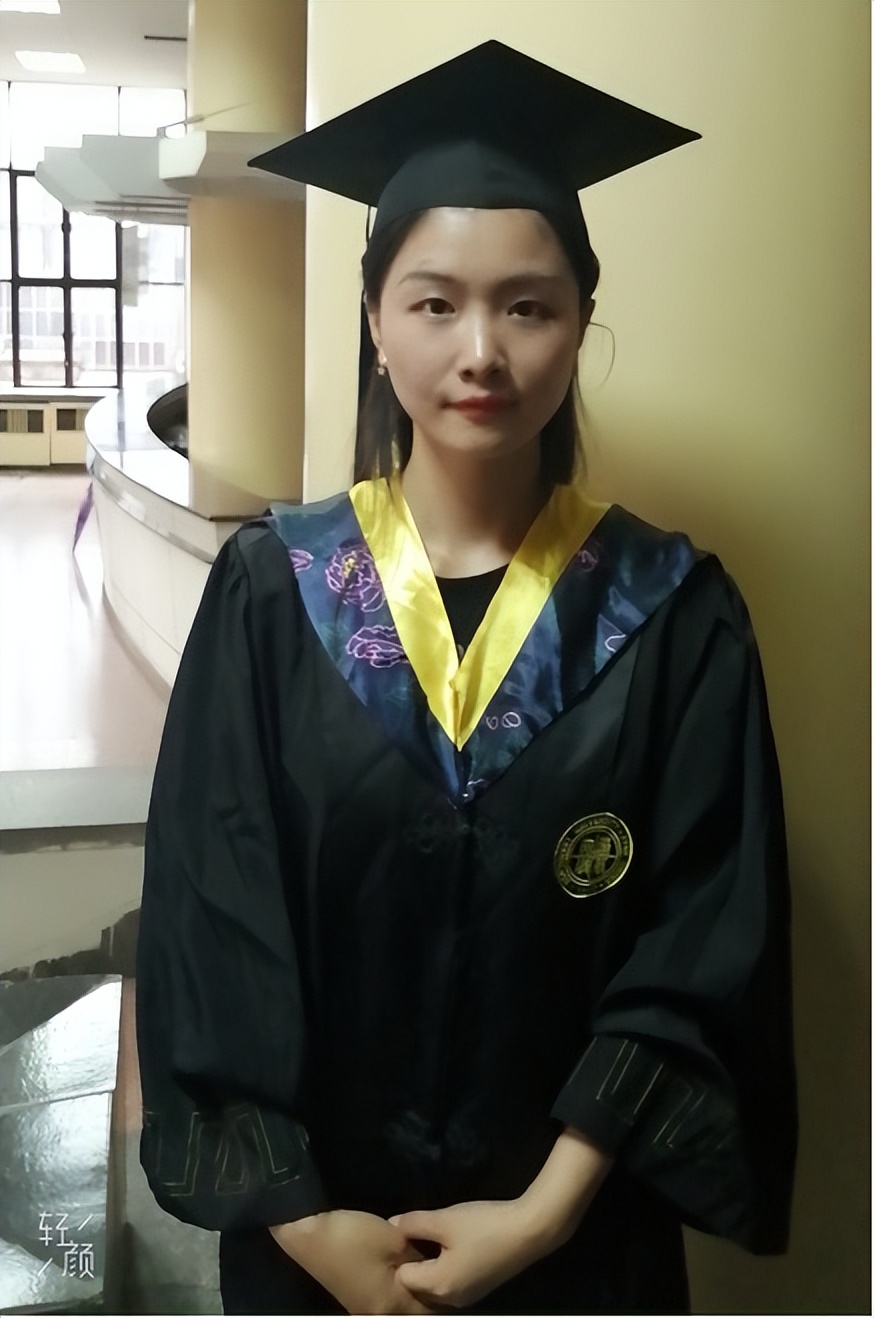 院系篇｜西北大学食品科学与工程学院