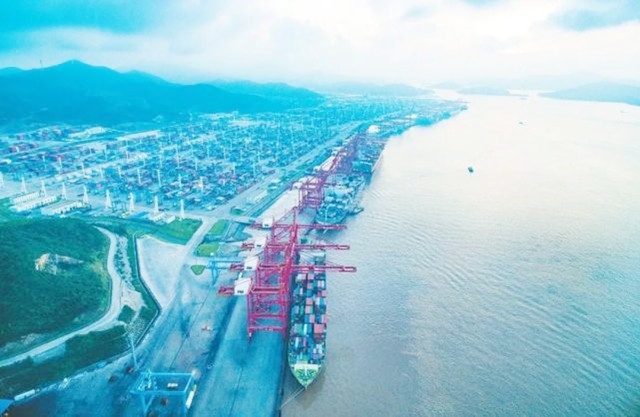 �й��ܷ����𣬹ؼ����Ϻ��������Ϻ�֮���ؼ����ڻ��ҵ����½